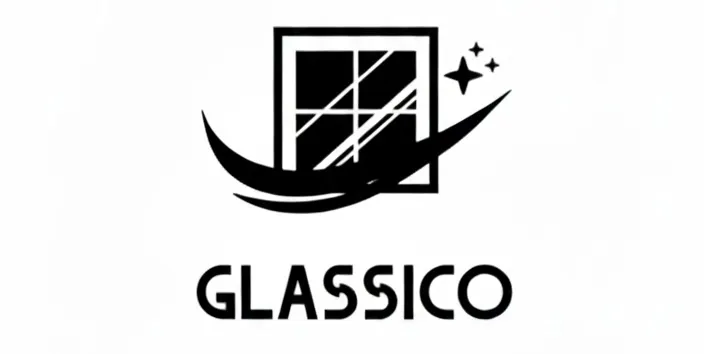الباشا GLASSICO